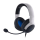 Słuchawka Razer Kaira X PlayStation (2021)